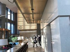 -青岛五四广场海景美仑国际公寓酒店