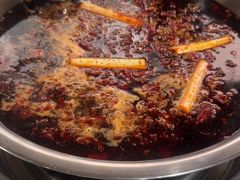 -满江红串串香(七道堰街店)
