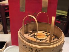 -金鼎轩(方庄天坛店)