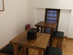 -面包与我Bread Or Me(长城汇店)