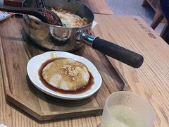 -小满手工粉(环宇荟店)