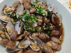 -申鑫大厦