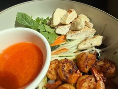-Wagas沃歌斯(北京君太百货店)