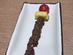 -蔡澜Pho·越南粉餐厅(海上世界店)