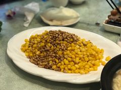 -郑州烤鸭总店