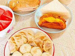 -楼外楼(西湖景区孤山路店)