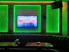 -时代Party·K(三湘商业广场店)