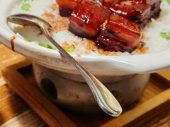-新白鹿餐厅(龙游路店)