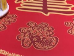 -小放牛炒菜馆(裕华东路店)