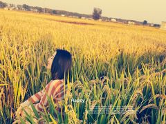 -稻梦空间冰雪小镇