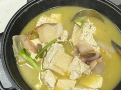 -沪依小酒馆心意菜