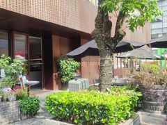 -Chikalicious(新天地店)