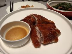 -徐记海鲜(南油永新汇店)