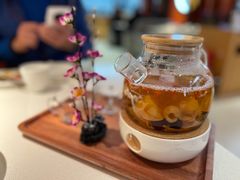 -鲁秀才炒鸡(龙湖西溪天街店)