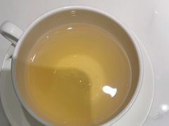 -同湘会馆(粤垦路店)