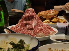 -老瑞福上海菜(人民广场店)