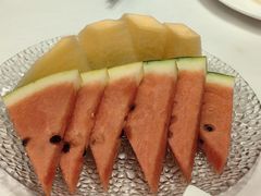 -京粤荟(海王银河科技大厦店)