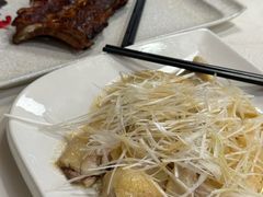 -品香菜馆(旗峰路中侨大厦店)