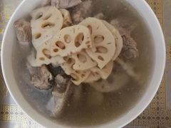 -好孕妈妈月嫂(哈尔滨总店)
