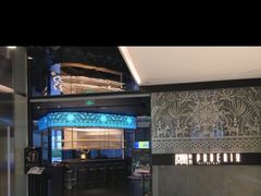 -凤凰湘语·湘粤鲜融(浦东旗舰店)