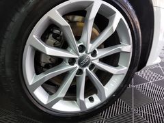 -XPEL旗舰店·汽车贴膜·隐形车衣·改色贴膜