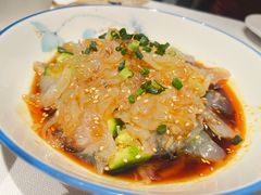 -和记小菜(名品店)