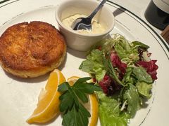 -Wolfgang’s Steakhouse 沃夫冈牛排馆(上海白玉兰广场店)