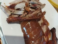 -张家小灶(东城店)