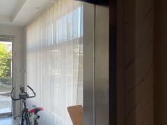 -白玉兰商务酒店(曲阜三孔景区春秋西路店)