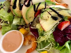 -EATALIA意塔利意式餐厅(鼓楼店)