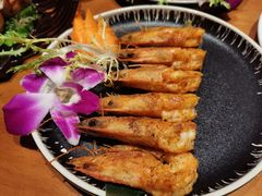 -孙府大院(步行街店)