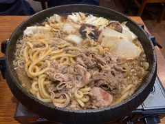 -樱の花亭日本料理店