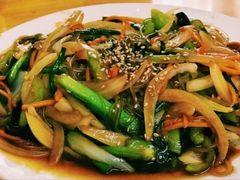 -贤花饭店(城阳店)