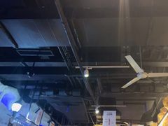 -很久以前羊肉串(大华三路店)