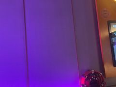 -星聚会KTV(南翔印象城MEGA店)