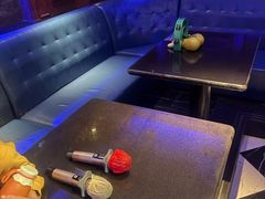 -卡佐主题KTV(领世郡店)
