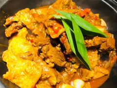 -小湘旺臭鳜鱼(百子湾店)