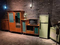 -和平菓局(王府井店)