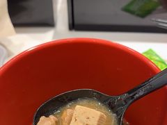 -争鲜回转寿司(通州万达店)