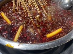 -满江红串串香(七道堰街店)