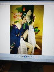 点击看大图 -素合写真摄影(合肥原创店)