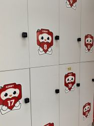 -爱儿美儿童摄影亲子馆(五路居店)