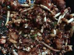 -丝恋丝娃娃(逸天城国贸店)