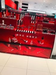 -丝芙兰Sephora