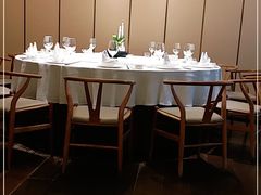 包厢-张福记(陇海中路店)