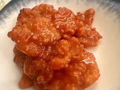 -汤里来温泉