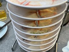 -马家斑.鲜鱼火锅(松湖万科店)