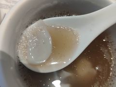 -小大董·烤鸭(观景餐厅·南京西路店)