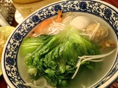 -马哥孛罗咖啡厅·Cafe Marco (厦门马哥孛罗东方大酒店)