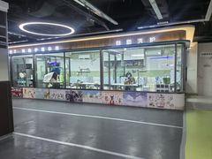 -全心全意动物诊疗中心医院(北苑店)